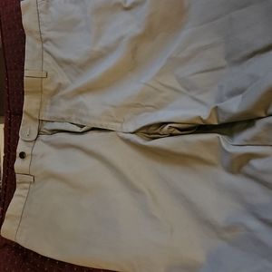 Men's Khakis